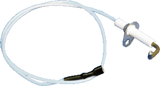 sm friendly format fse .gif